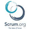 Scrum.org